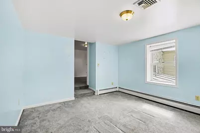 9 E Main Street, Newville, PA 17241 - Photo 23