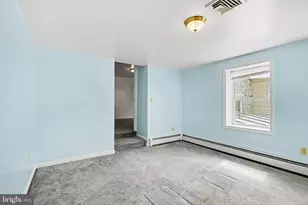 9 E Main St, Newville, PA 17241 - Photo 23