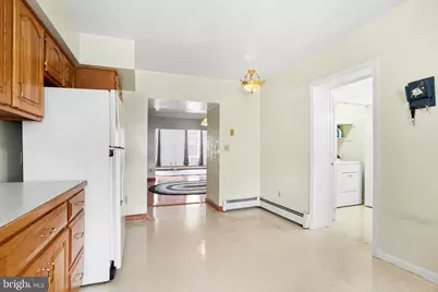 9 E Main Street, Newville, PA 17241 - Photo 11