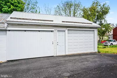 9 E Main Street, Newville, PA 17241 - Photo 37