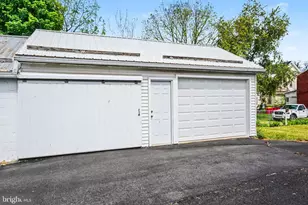 9 E Main St, Newville, PA 17241 - Photo 37