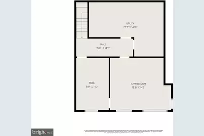 9 E Main Street, Newville, PA 17241 - Photo 41