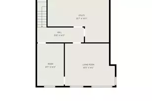 9 E Main St, Newville, PA 17241 - Photo 41