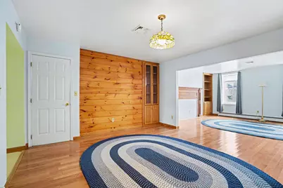 9 E Main Street, Newville, PA 17241 - Photo 9