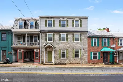9 E Main Street, Newville, PA 17241 - Photo 31