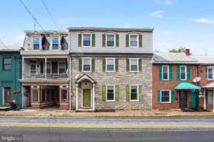 9 E Main St, Newville, PA 17241 - Photo 31