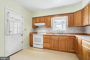 9 E Main St, Newville, PA 17241 - Photo 11