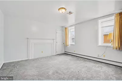 9 E Main Street, Newville, PA 17241 - Photo 27