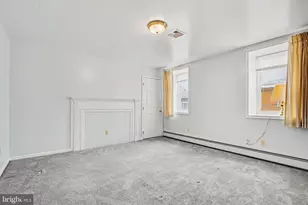 9 E Main St, Newville, PA 17241 - Photo 27