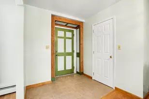 9 E Main St, Newville, PA 17241 - Photo 3