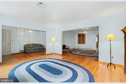 9 E Main Street, Newville, PA 17241 - Photo 5