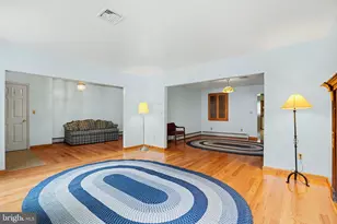 9 E Main St, Newville, PA 17241 - Photo 5