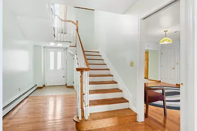 9 E Main Street, Newville, PA 17241 - Photo 3