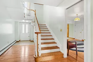 9 E Main St, Newville, PA 17241 - Photo 3