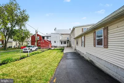 9 E Main Street, Newville, PA 17241 - Photo 35