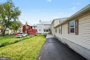 9 E Main St, Newville, PA 17241 - Photo 35