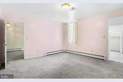 9 E Main Street, Newville, PA 17241 - Photo 21