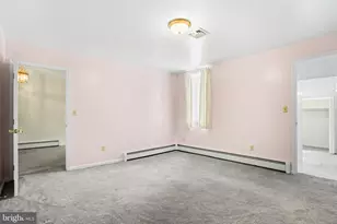 9 E Main St, Newville, PA 17241 - Photo 21