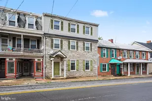 9 E Main St, Newville, PA 17241 - Photo 31