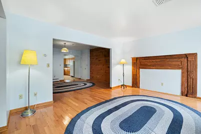 9 E Main Street, Newville, PA 17241 - Photo 5