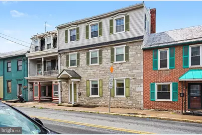 9 E Main Street, Newville, PA 17241 - Photo 33