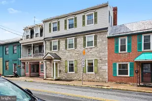 9 E Main St, Newville, PA 17241 - Photo 33