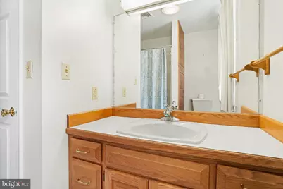 9 E Main Street, Newville, PA 17241 - Photo 17