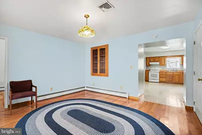 9 E Main Street, Newville, PA 17241 - Photo 7