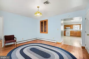 9 E Main St, Newville, PA 17241 - Photo 7