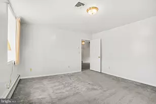 9 E Main St, Newville, PA 17241 - Photo 25
