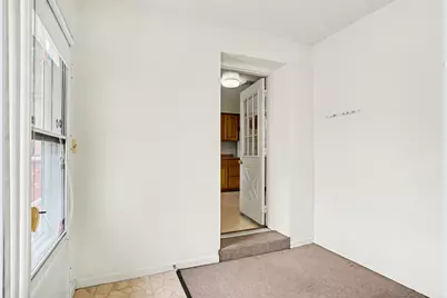 9 E Main Street, Newville, PA 17241 - Photo 13