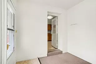 9 E Main St, Newville, PA 17241 - Photo 13