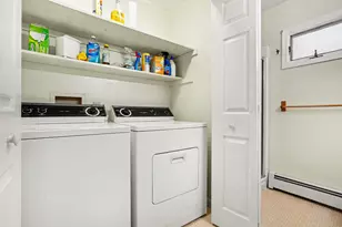 9 E Main St, Newville, PA 17241 - Photo 15
