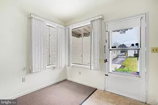 9 E Main St, Newville, PA 17241 - Photo 15