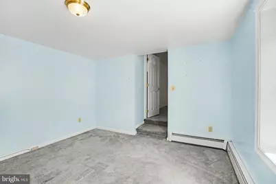 9 E Main Street, Newville, PA 17241 - Photo 23