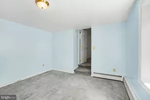 9 E Main St, Newville, PA 17241 - Photo 23