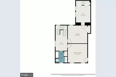 9 E Main Street, Newville, PA 17241 - Photo 41