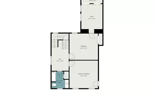 9 E Main St, Newville, PA 17241 - Photo 41