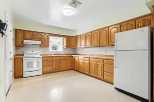 9 E Main St, Newville, PA 17241 - Photo 9