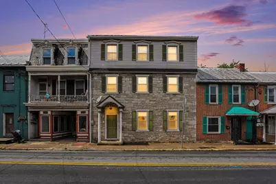 9 E Main Street, Newville, PA 17241 - Photo 1