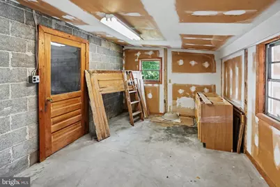 9 E Main Street, Newville, PA 17241 - Photo 39