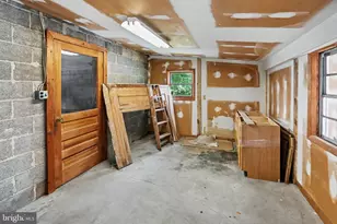 9 E Main St, Newville, PA 17241 - Photo 39