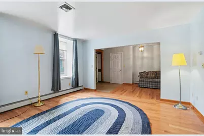 9 E Main Street, Newville, PA 17241 - Photo 7