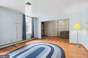 9 E Main St, Newville, PA 17241 - Photo 7