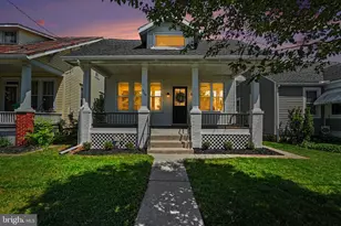 329 Franklin St, Carlisle, PA 17013 - Photo 3