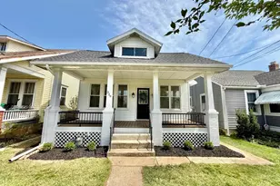 329 Franklin St, Carlisle, PA 17013 - Photo 1