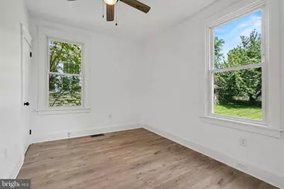 329 Franklin Street, Carlisle, PA 17013 - Photo 15