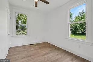 329 Franklin St, Carlisle, PA 17013 - Photo 15