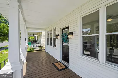 329 Franklin Street, Carlisle, PA 17013 - Photo 5