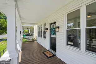 329 Franklin St, Carlisle, PA 17013 - Photo 5